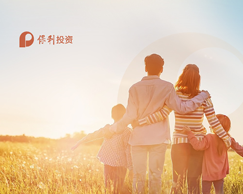 Shenzhen Didadi Logistics Technology