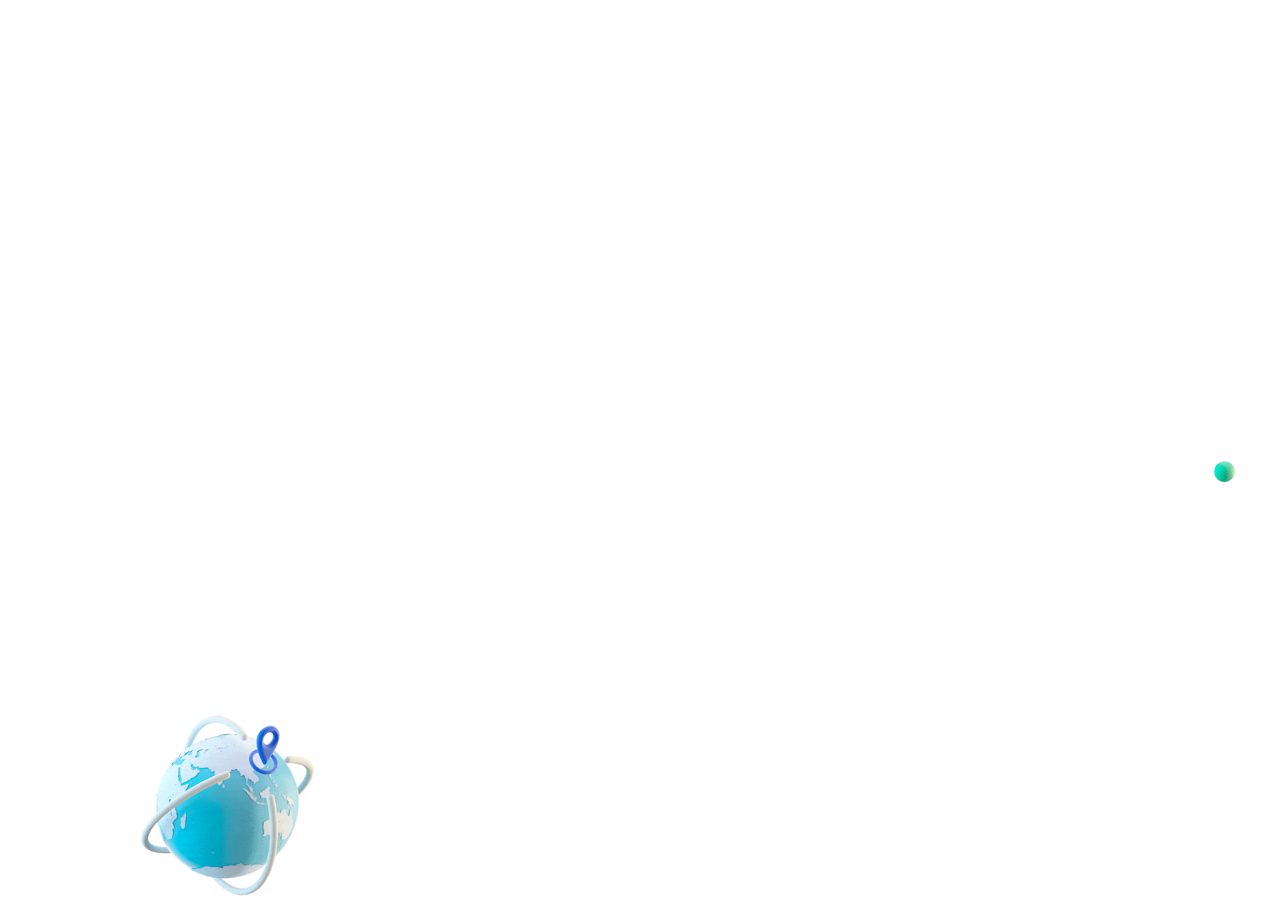 美国虚拟电话办理